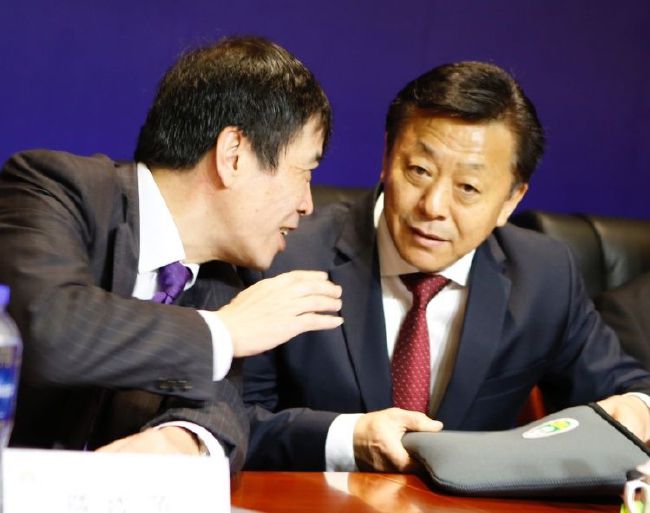 妻子的情人2